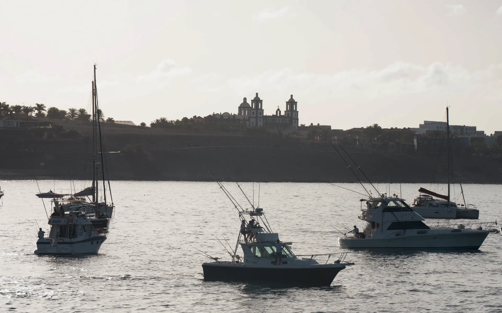 6_Open_Pesca_1_jornada_06_G