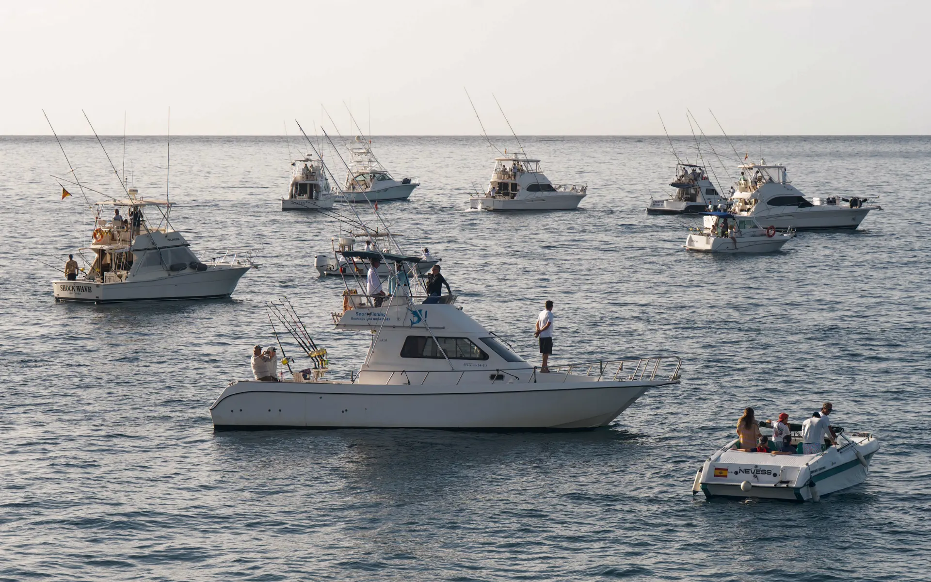 6_Open_Pesca_1_jornada_07_G