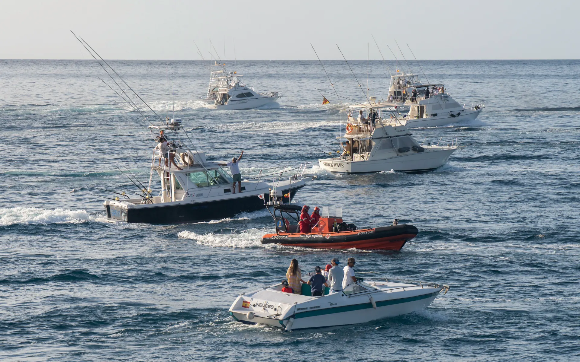 6_Open_Pesca_1_jornada_08_G