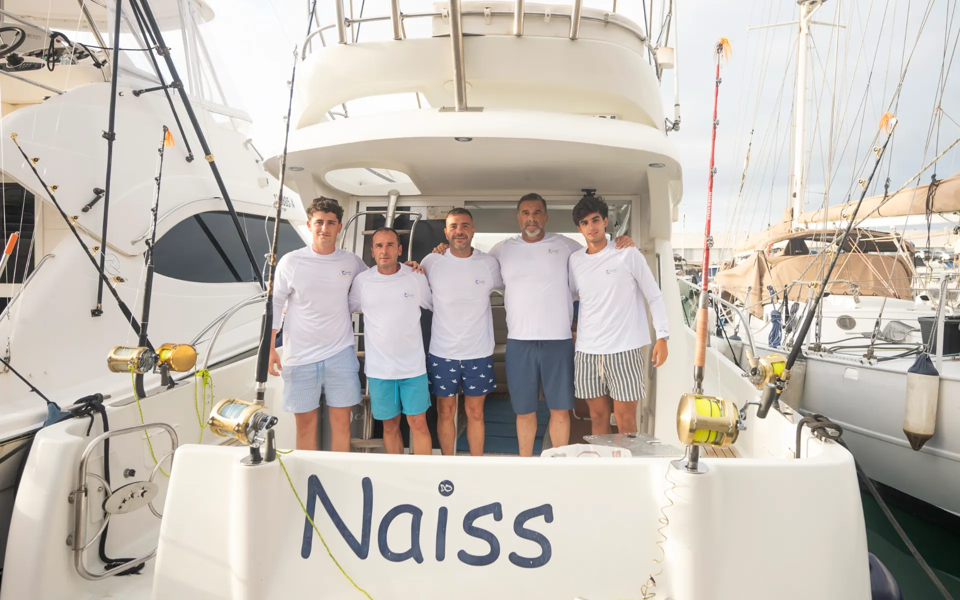 6_Open_Pesca_2_jornada_07_G