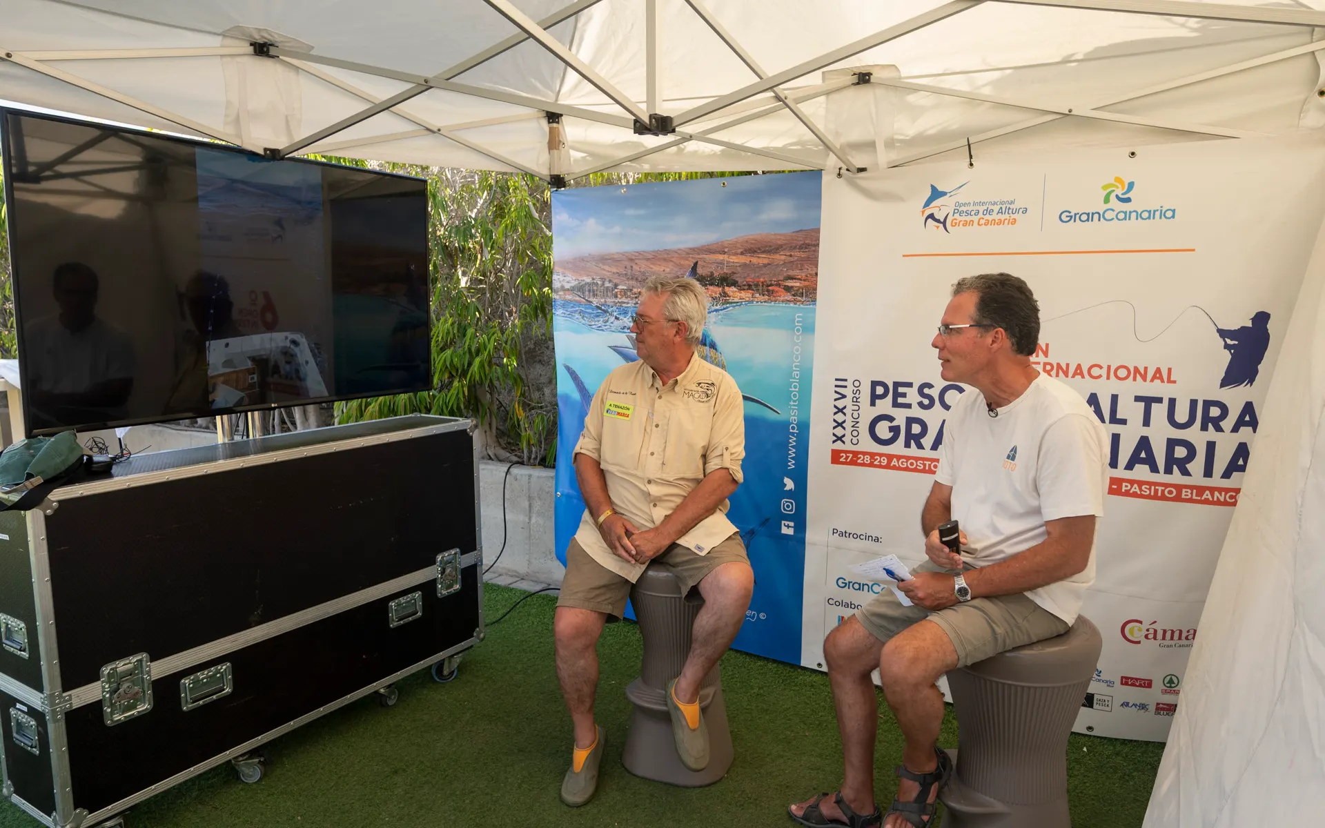 6_Open_Pesca_2_jornada_08_G