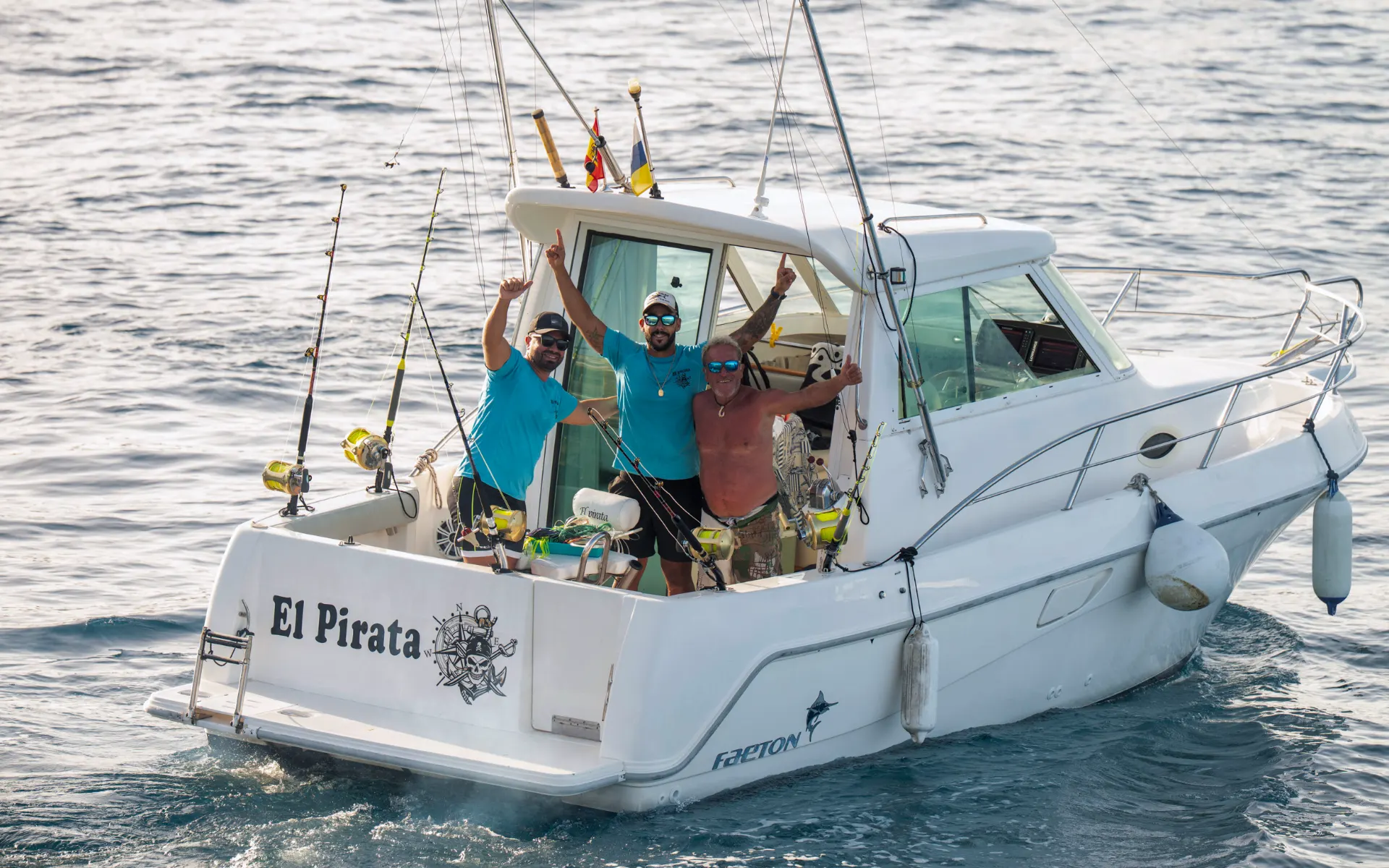 6_Open_Pesca_2_jornada_09_G