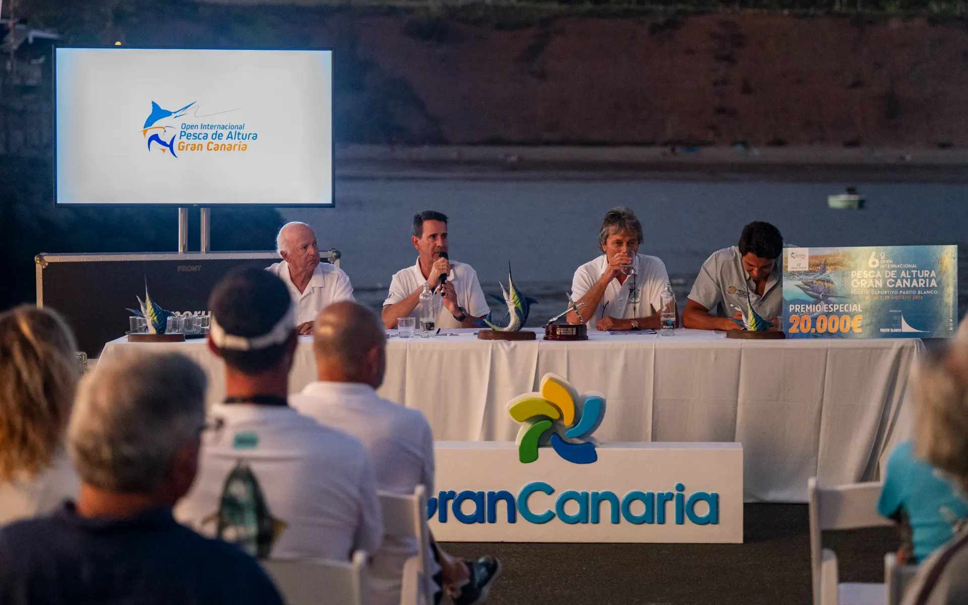 6_Open_Pesca_Galeria_04_G