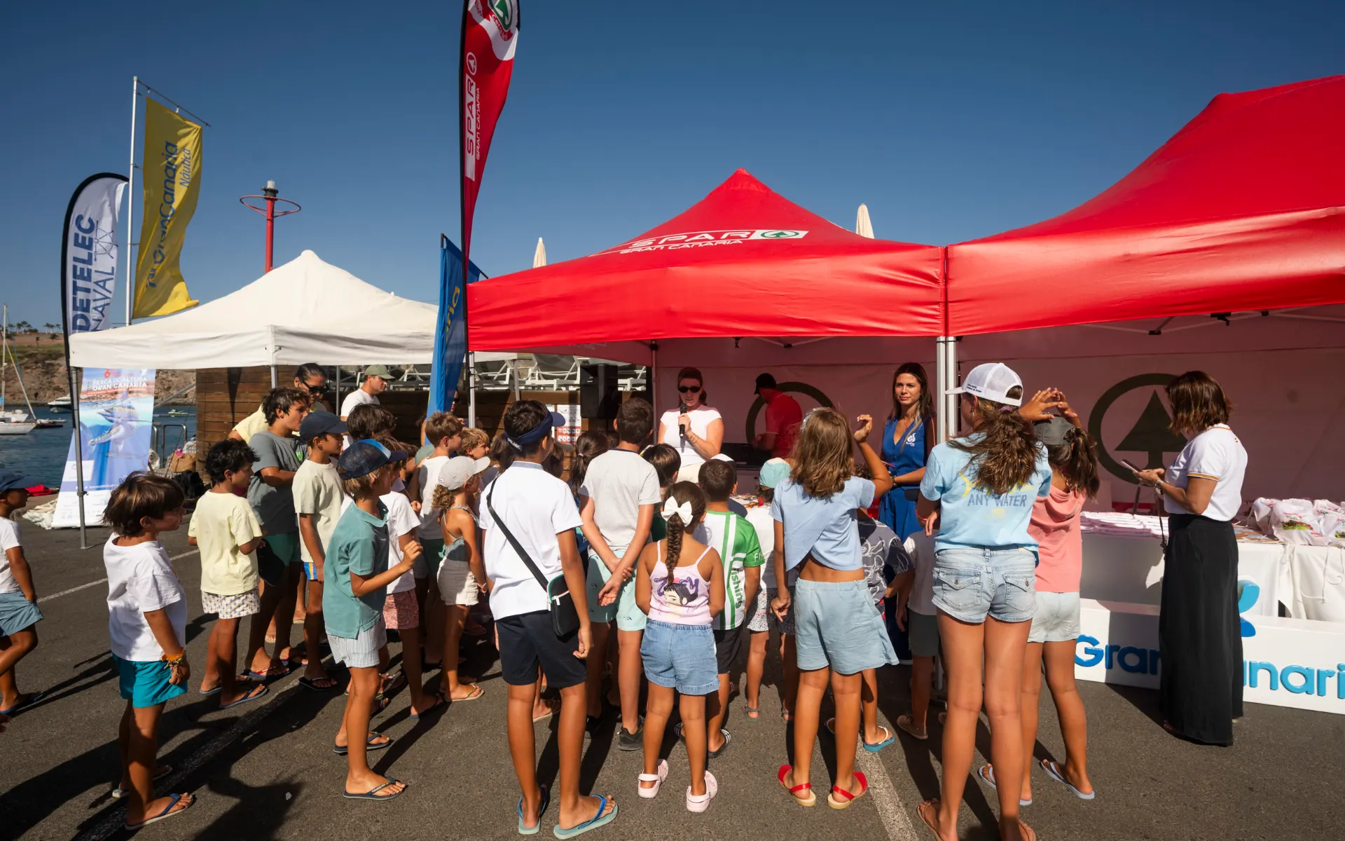 6_Open_Pesca_Infantil_00_G