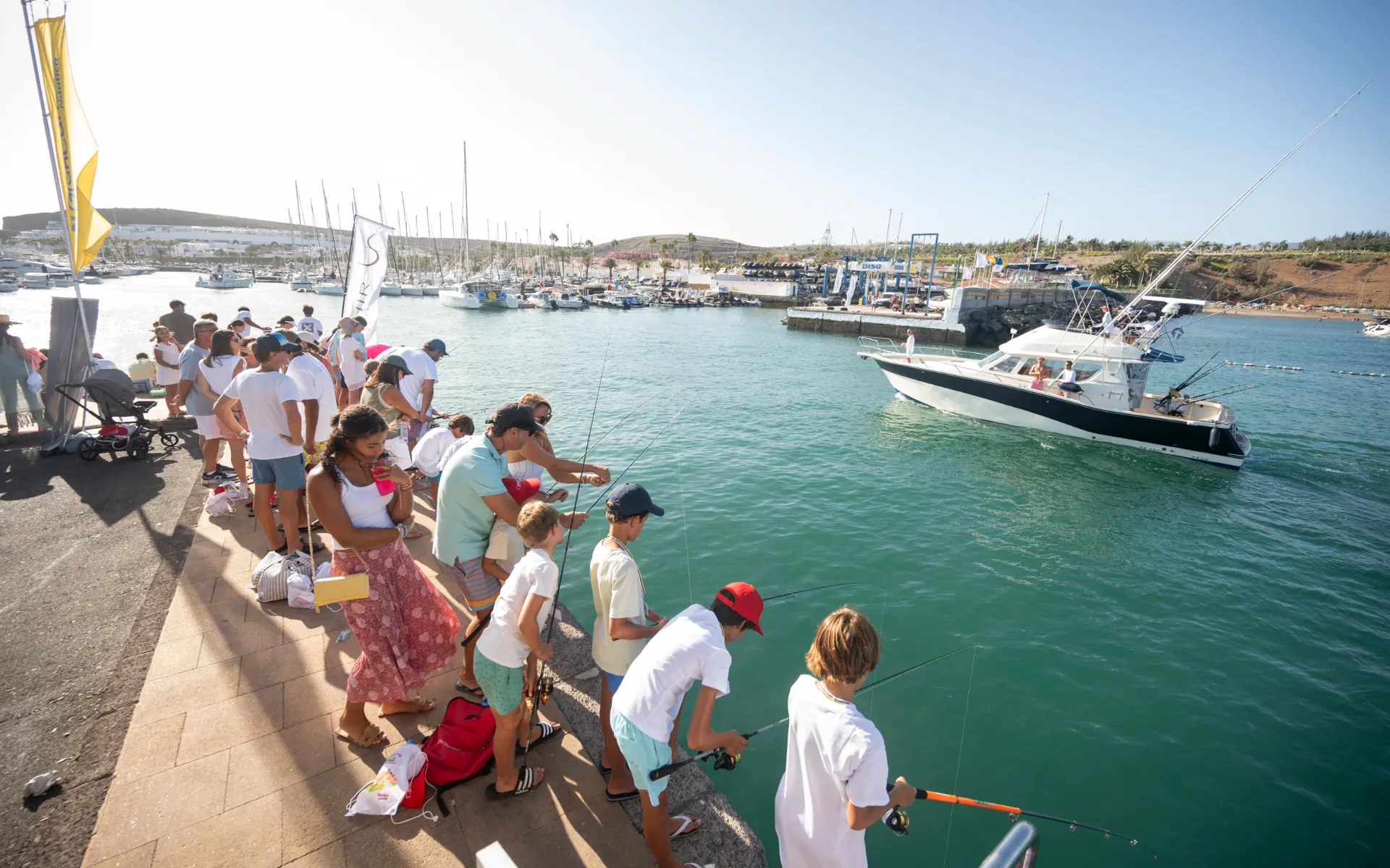 6_Open_Pesca_Infantil_02_G
