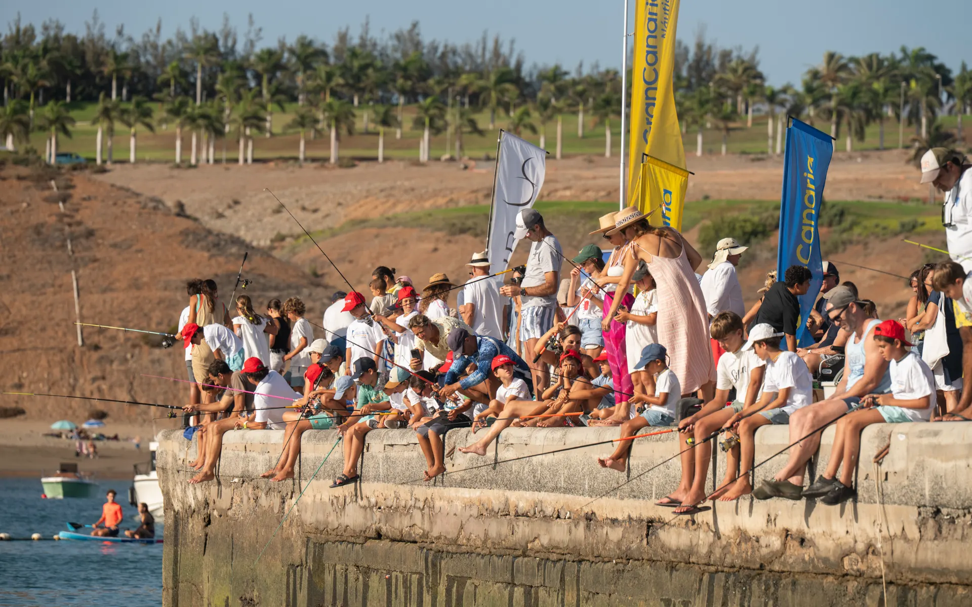 6_Open_Pesca_Infantil_03_G