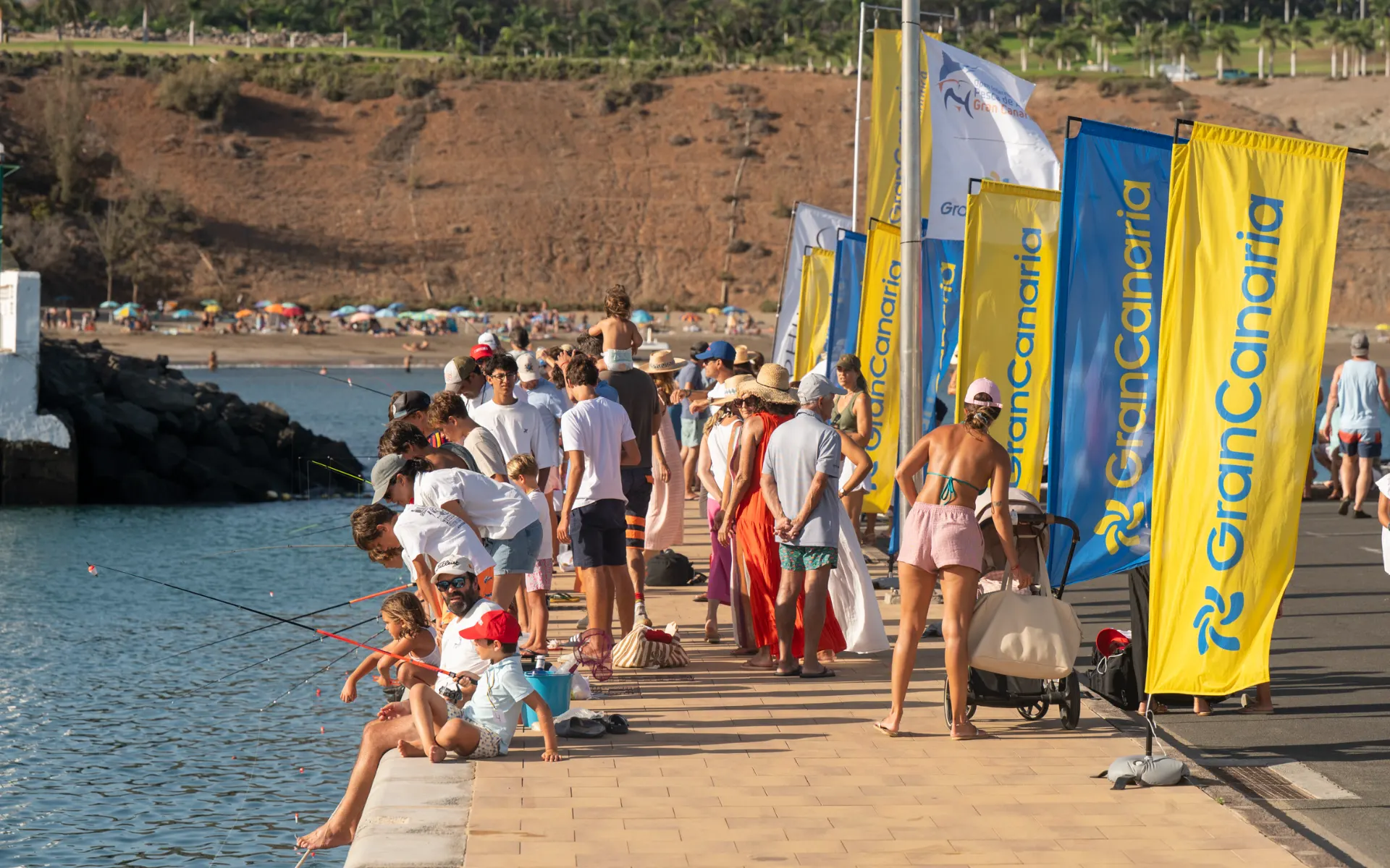 6_Open_Pesca_Infantil_04_G