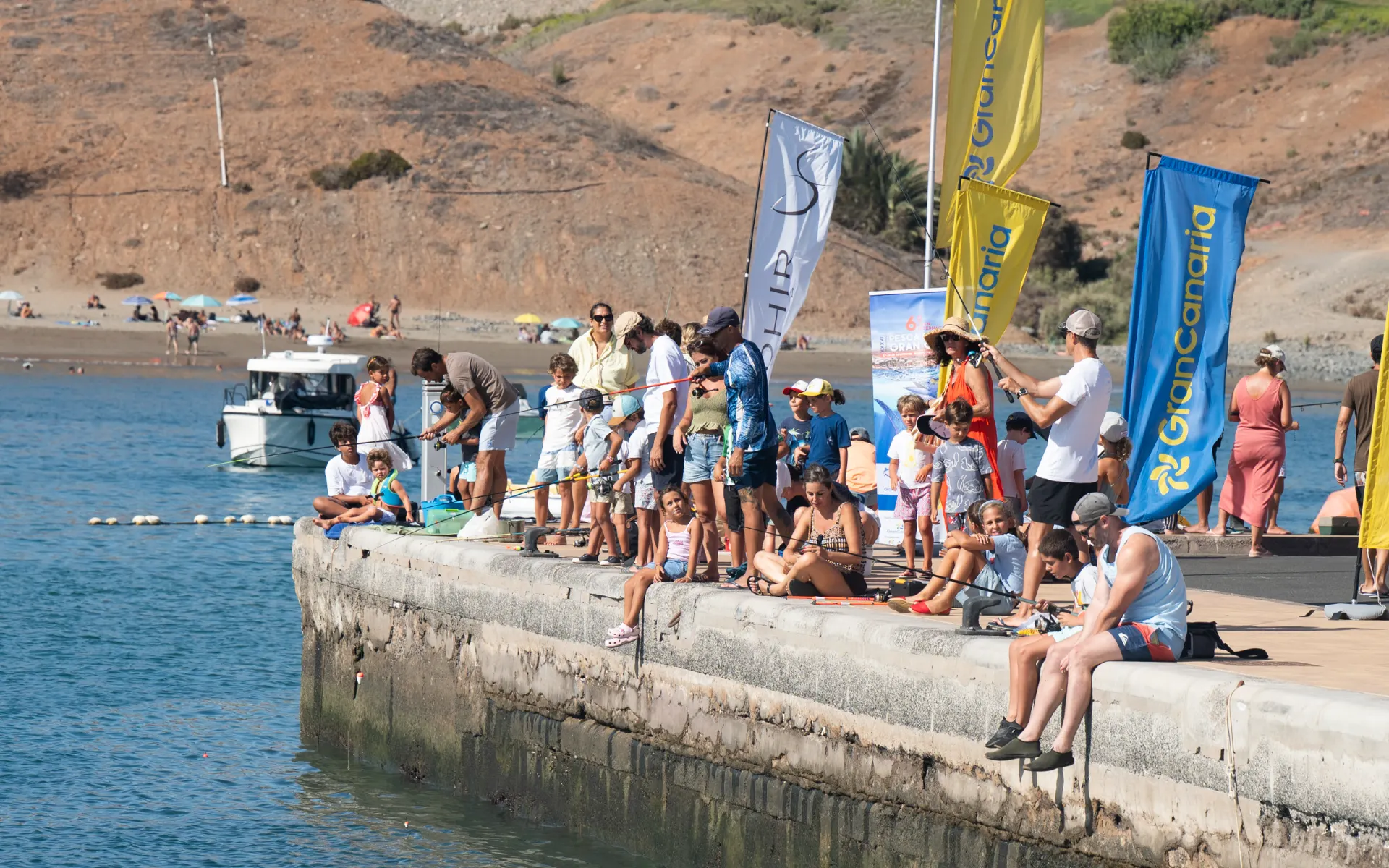 6_Open_Pesca_Infantil_05_G
