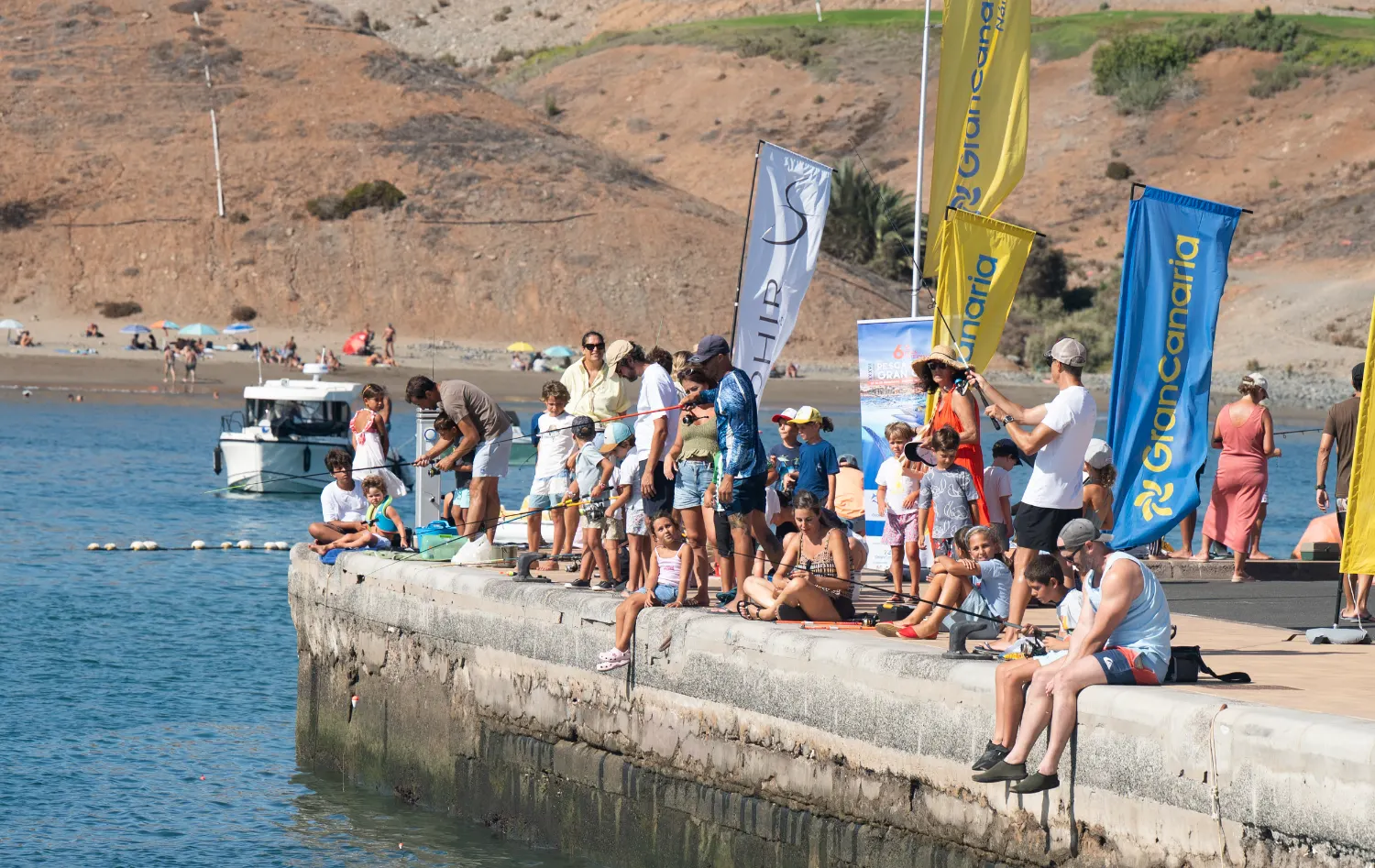 6_Open_Pesca_Infantil_06
