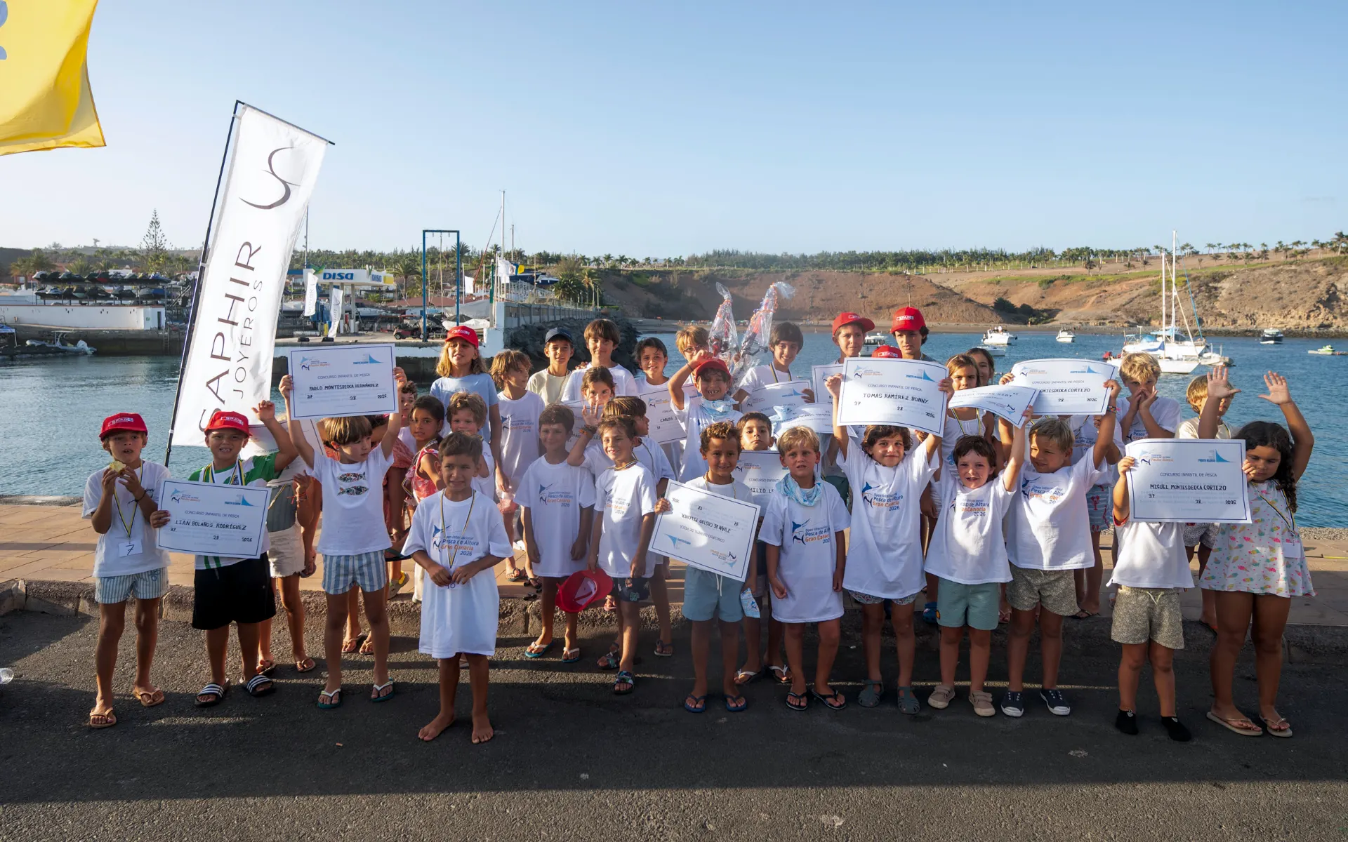 6_Open_Pesca_Infantil_06_G