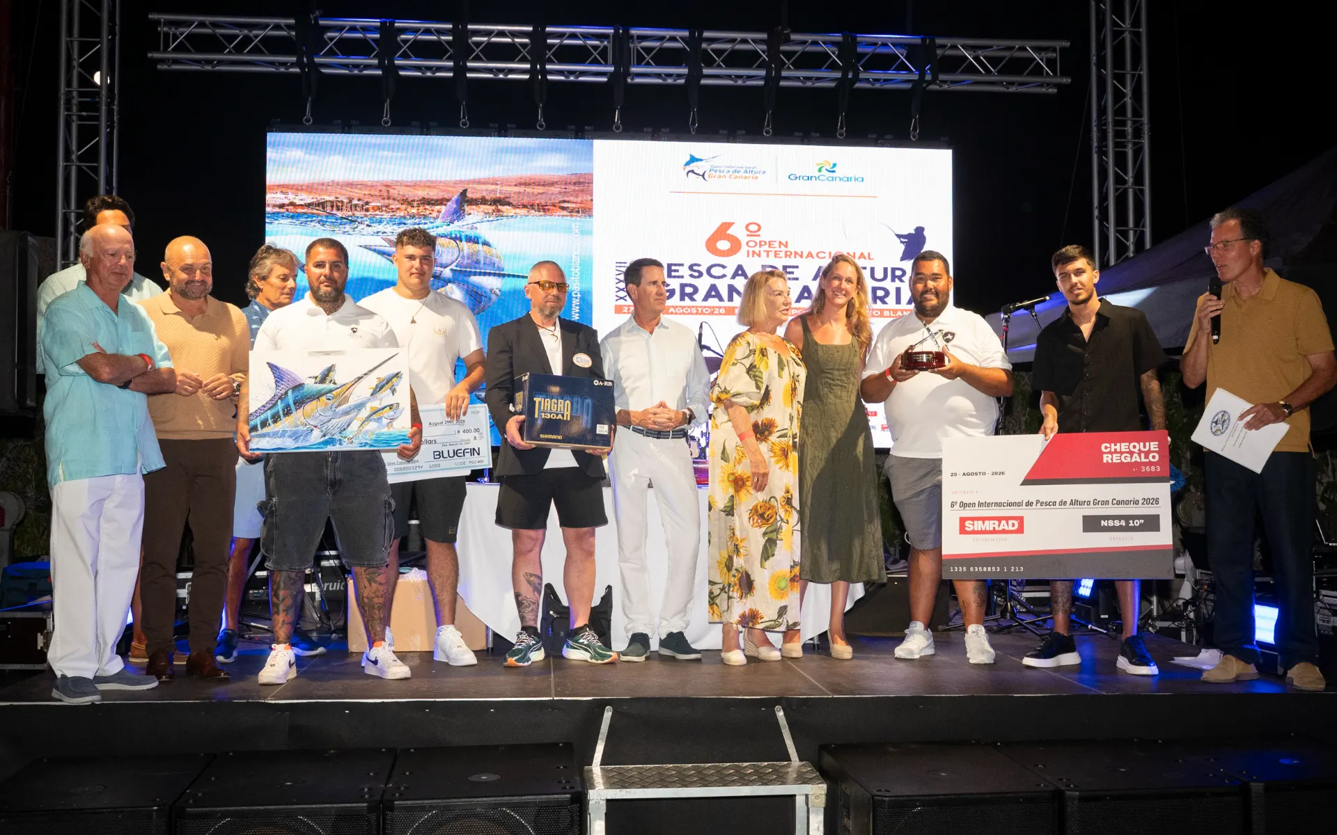 6_Open_Pesca_Premios_01_G