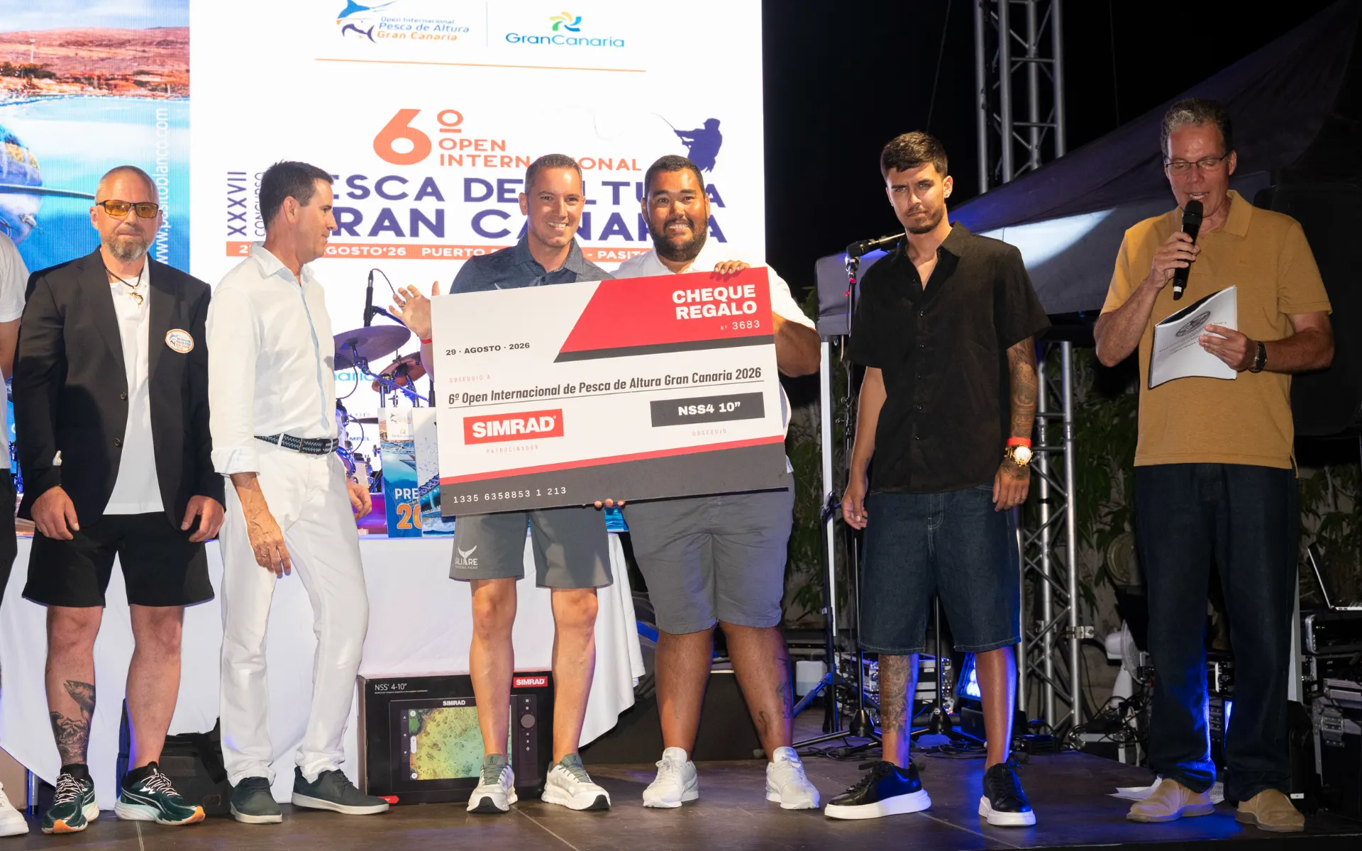 6_Open_Pesca_Premios_02_G