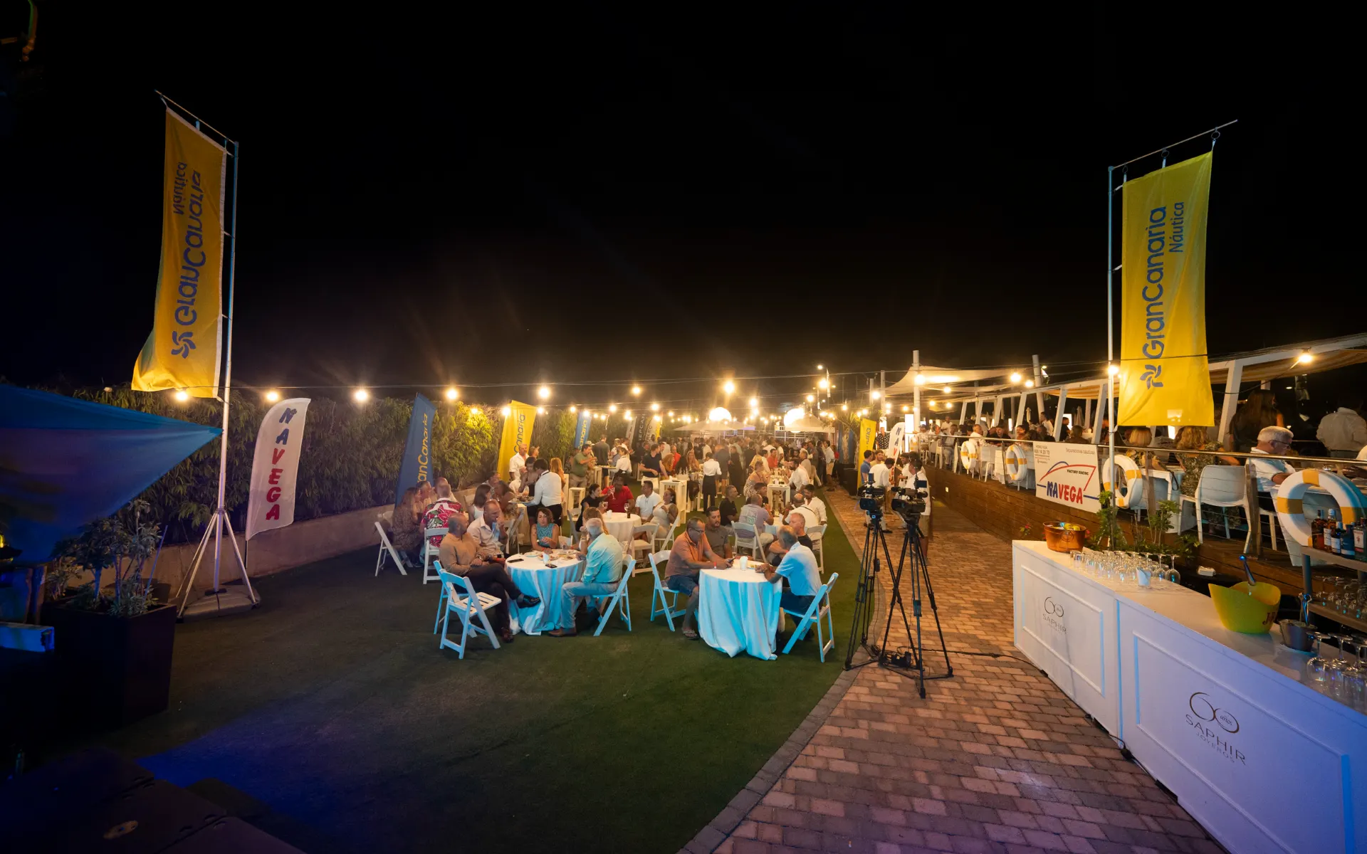 6_Open_Pesca_Premios_03_G
