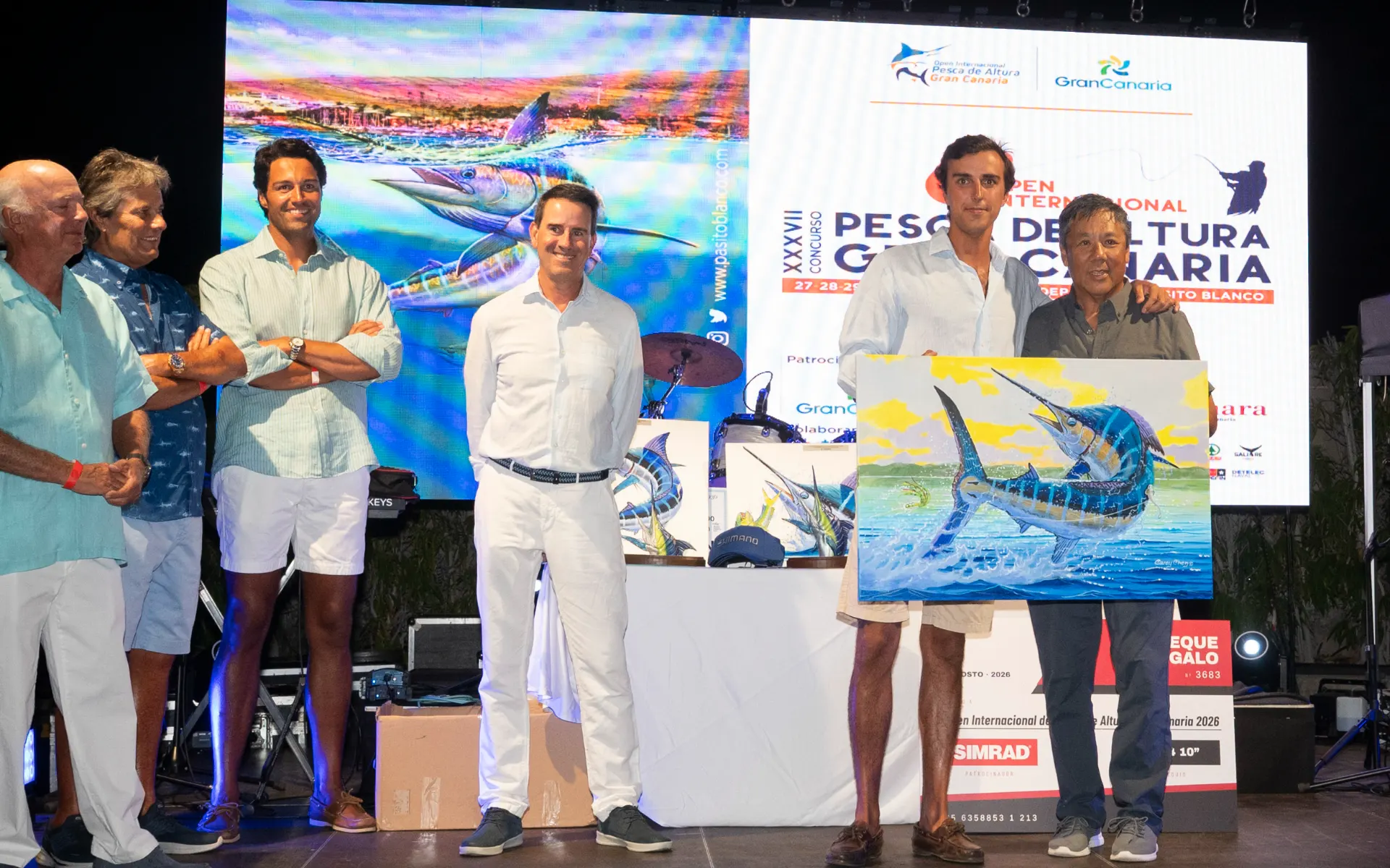 6_Open_Pesca_Premios_04_G